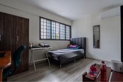 Blk 123 Yishun Street 11 (Yishun), HDB 4 Rooms #504002131